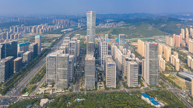 emc易倍·(中国)体育官方网站-EMC SPORTS