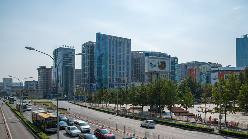 emc易倍·(中国)体育官方网站-EMC SPORTS