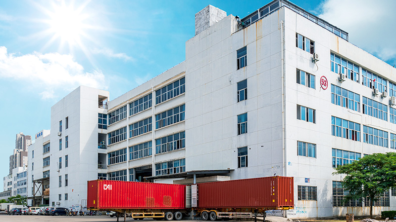 emc易倍·(中国)体育官方网站-EMC SPORTS