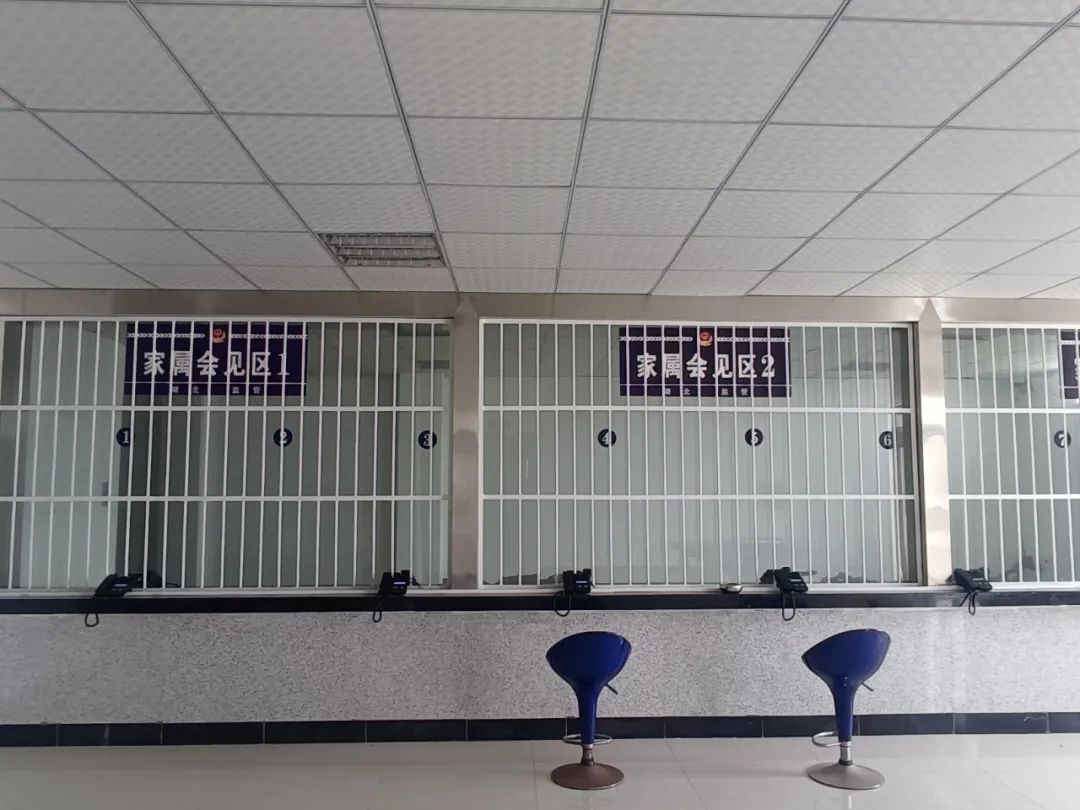 emc易倍·(中国)体育官方网站-EMC SPORTS