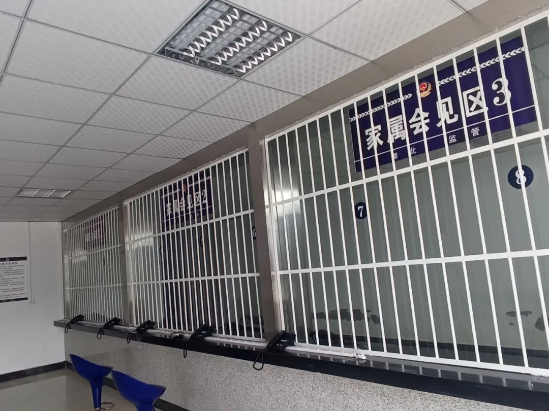 emc易倍·(中国)体育官方网站-EMC SPORTS