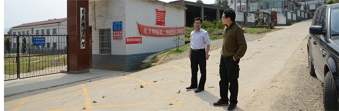 emc易倍·(中国)体育官方网站-EMC SPORTS