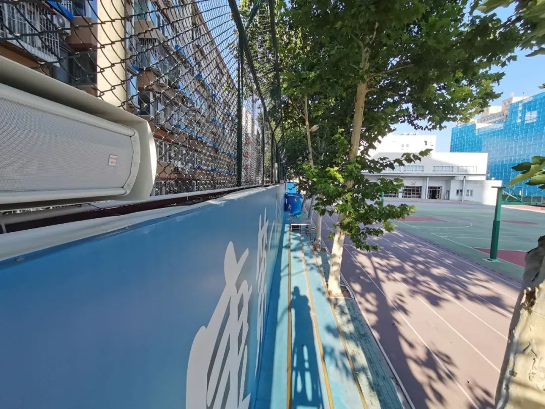 emc易倍·(中国)体育官方网站-EMC SPORTS