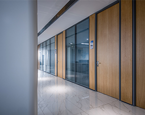 emc易倍·(中国)体育官方网站-EMC SPORTS