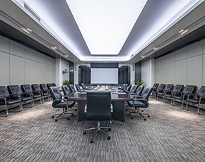 emc易倍·(中国)体育官方网站-EMC SPORTS