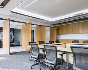 emc易倍·(中国)体育官方网站-EMC SPORTS