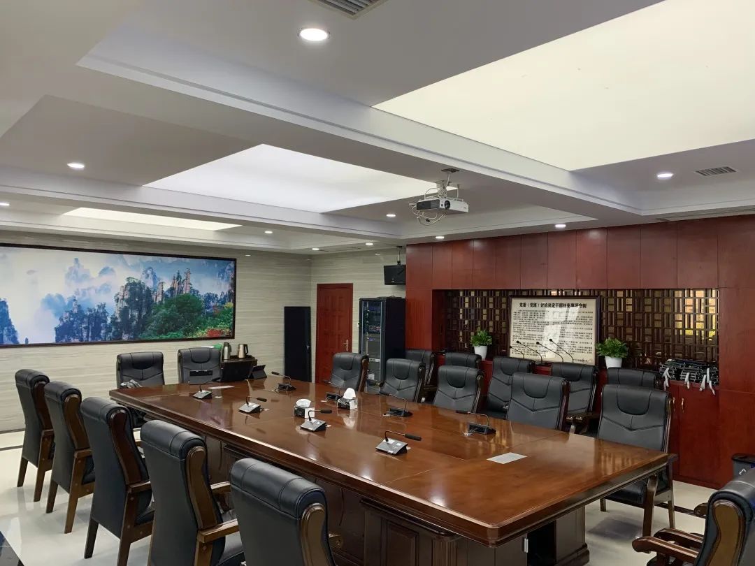 emc易倍·(中国)体育官方网站-EMC SPORTS