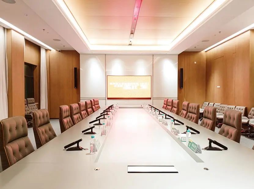 emc易倍·(中国)体育官方网站-EMC SPORTS