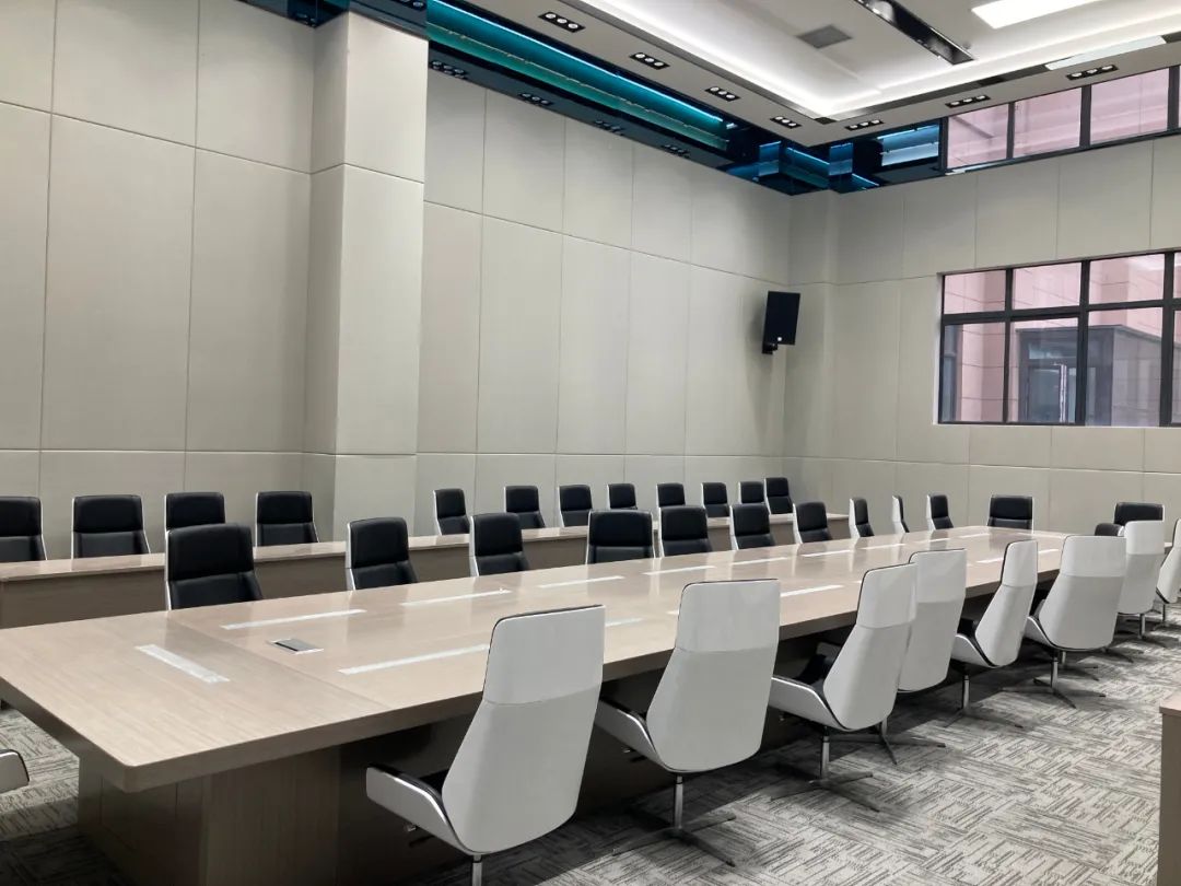 emc易倍·(中国)体育官方网站-EMC SPORTS