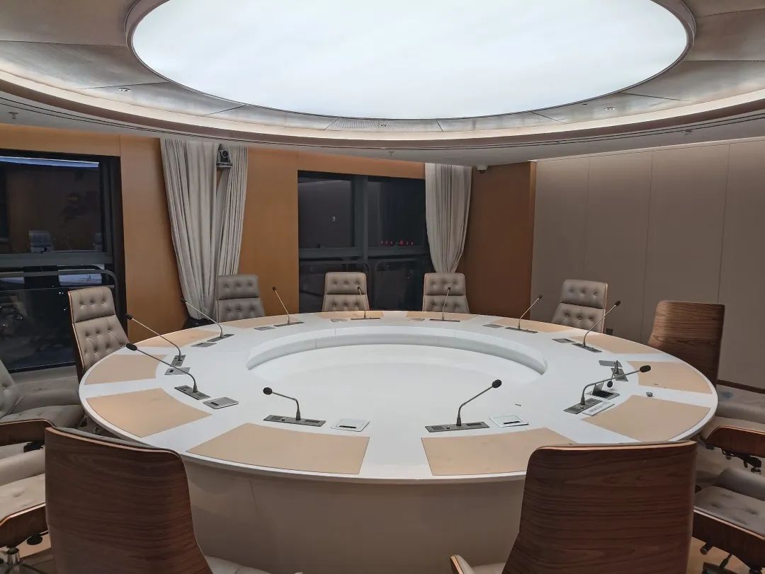 emc易倍·(中国)体育官方网站-EMC SPORTS