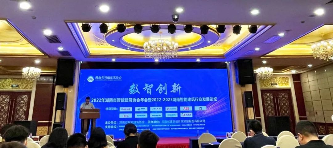 emc易倍·(中国)体育官方网站-EMC SPORTS