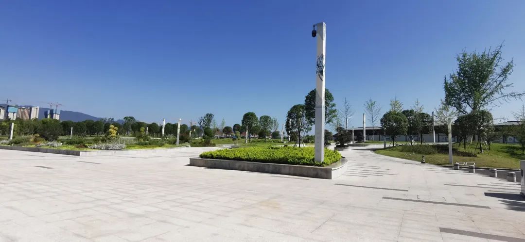 emc易倍·(中国)体育官方网站-EMC SPORTS