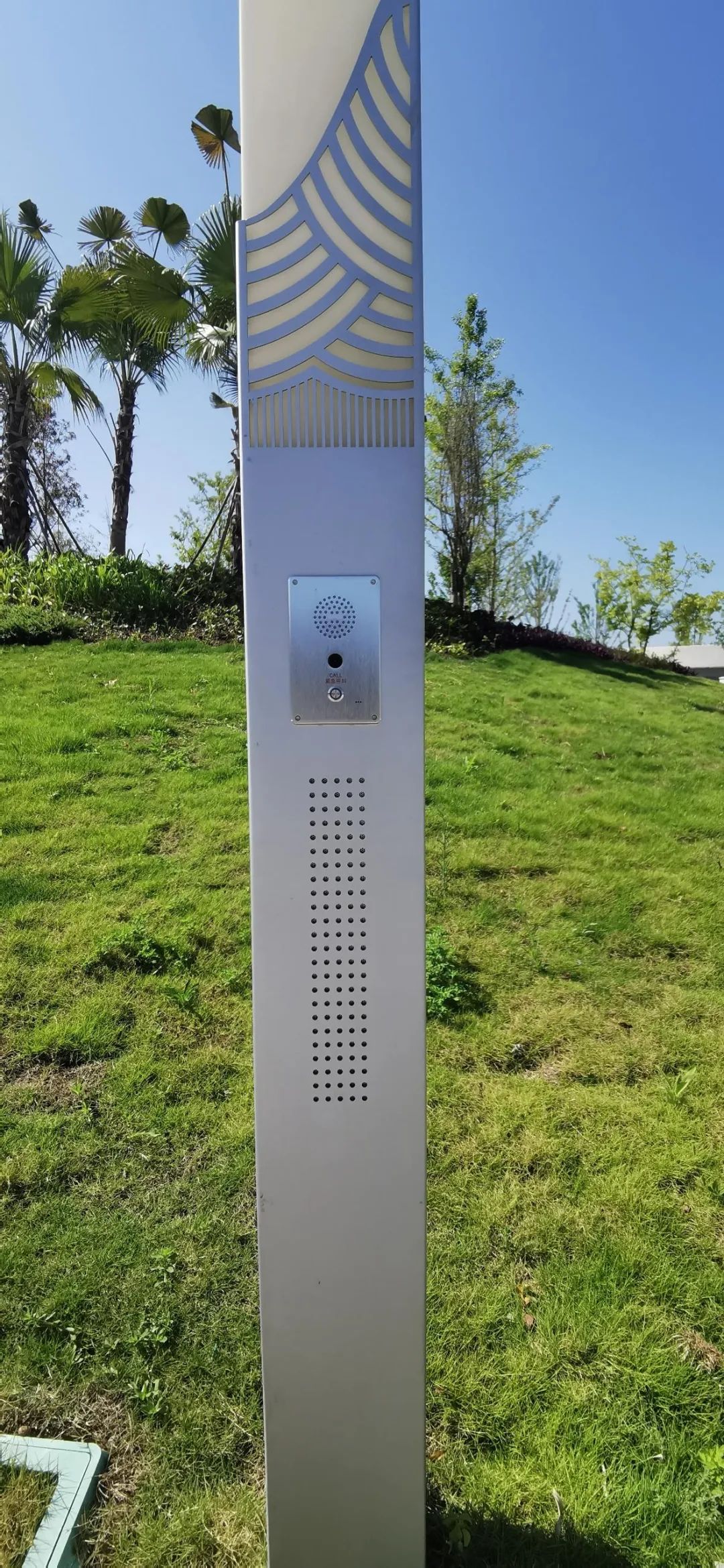 emc易倍·(中国)体育官方网站-EMC SPORTS