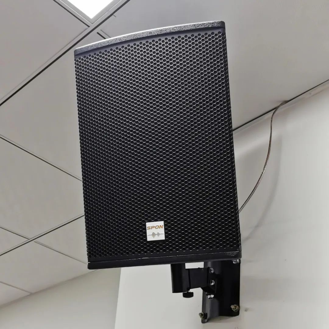 emc易倍·(中国)体育官方网站-EMC SPORTS