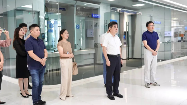 emc易倍·(中国)体育官方网站-EMC SPORTS