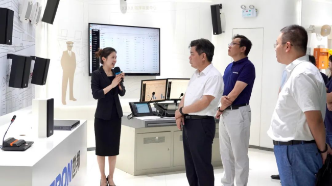 emc易倍·(中国)体育官方网站-EMC SPORTS