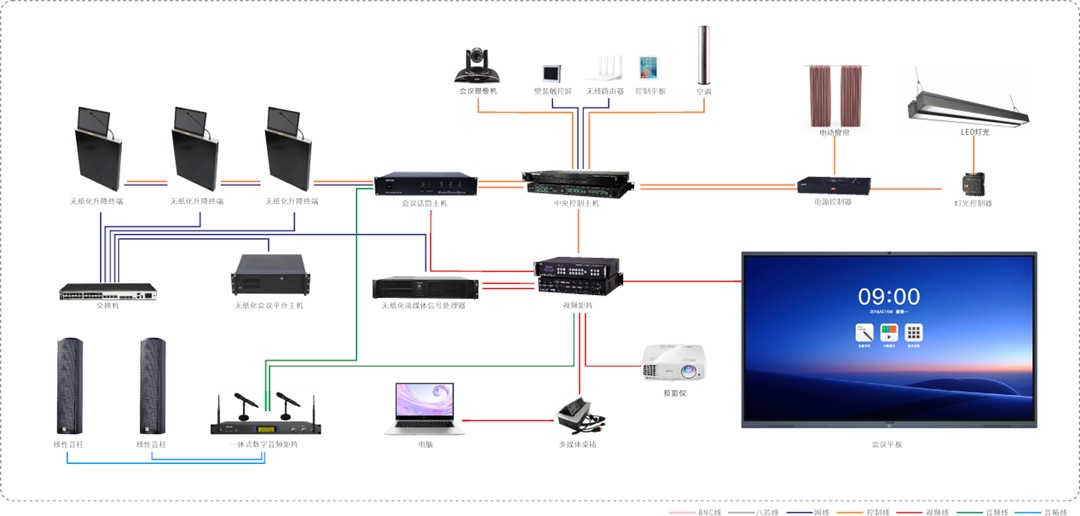 emc易倍·(中国)体育官方网站-EMC SPORTS