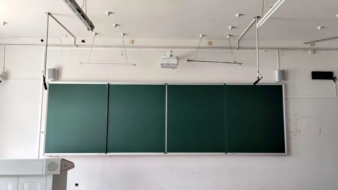 emc易倍·(中国)体育官方网站-EMC SPORTS