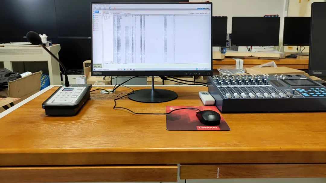 emc易倍·(中国)体育官方网站-EMC SPORTS