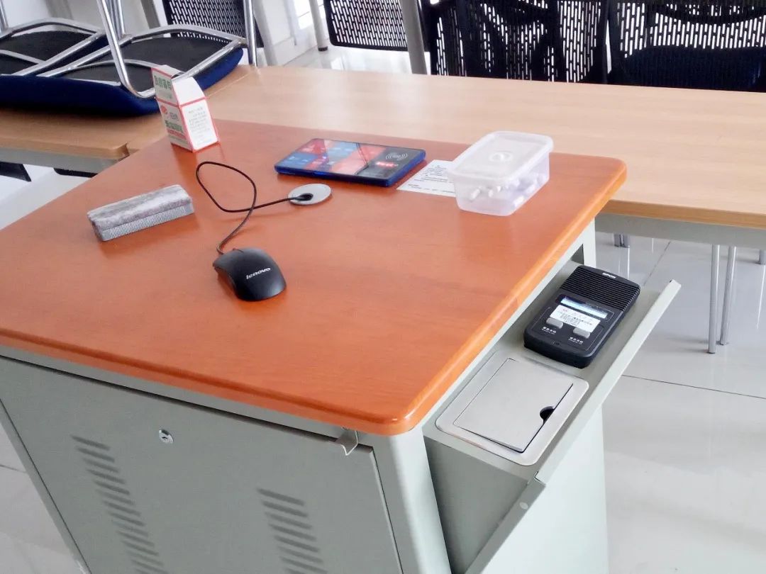 emc易倍·(中国)体育官方网站-EMC SPORTS