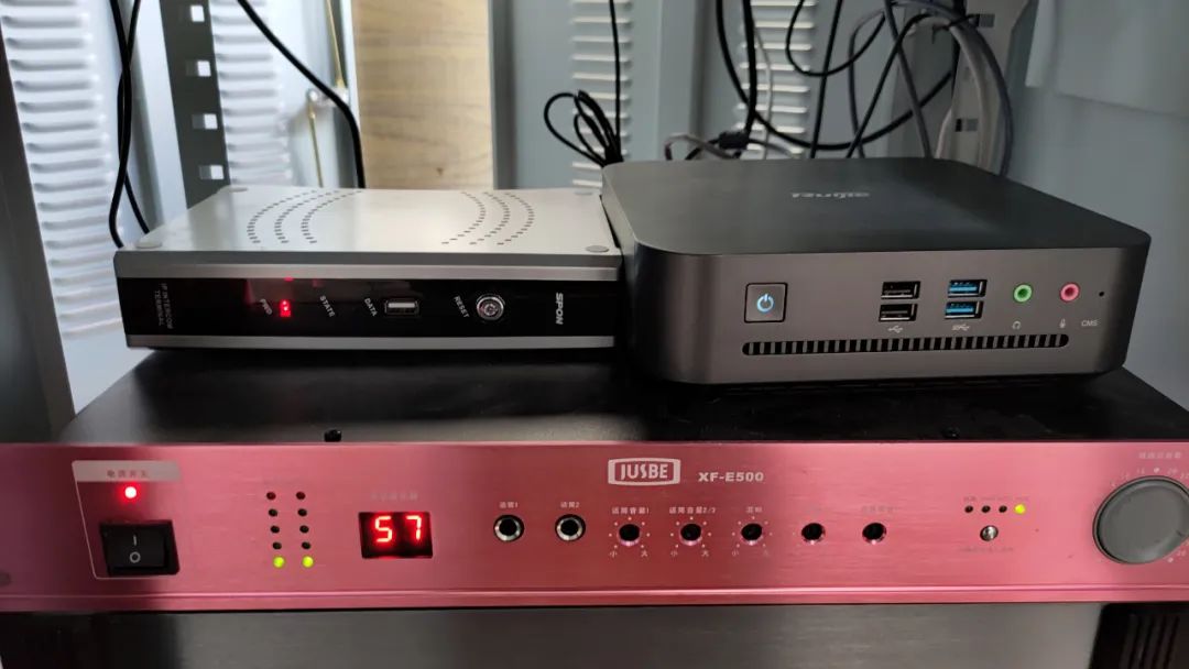 emc易倍·(中国)体育官方网站-EMC SPORTS