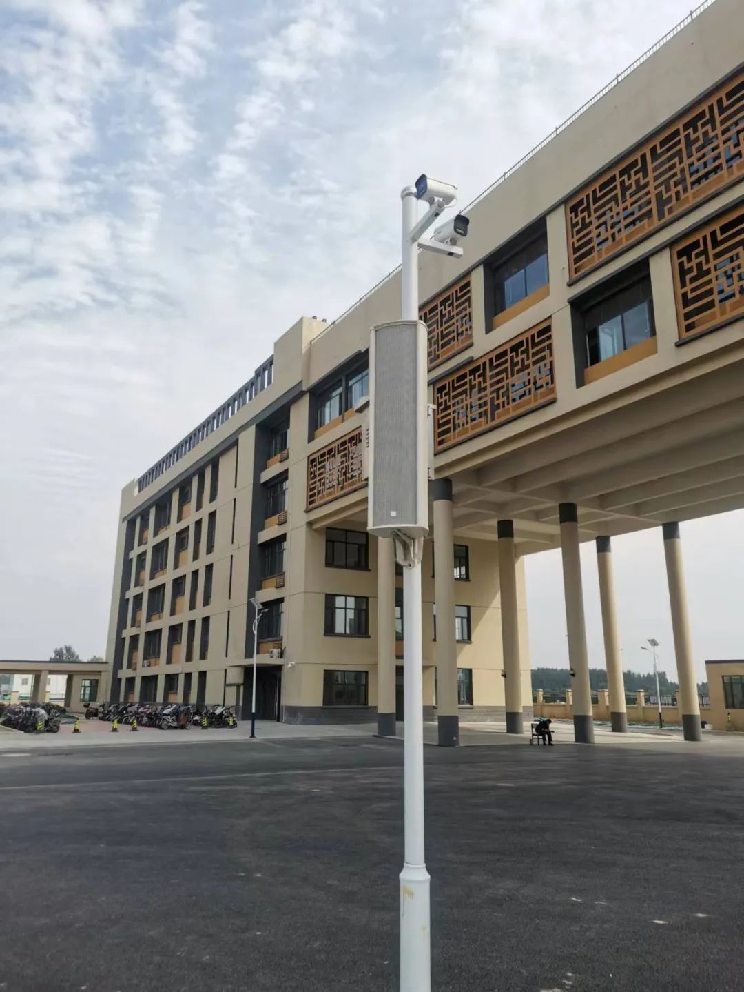 emc易倍·(中国)体育官方网站-EMC SPORTS