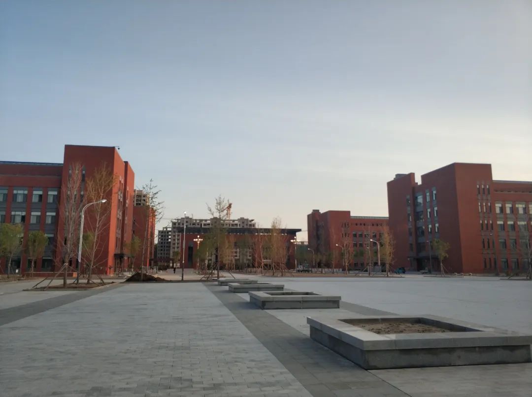 emc易倍·(中国)体育官方网站-EMC SPORTS