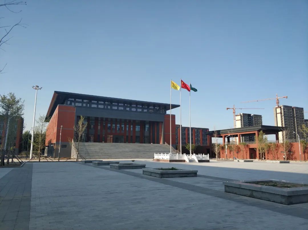 emc易倍·(中国)体育官方网站-EMC SPORTS