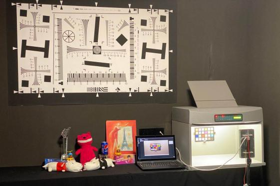 emc易倍·(中国)体育官方网站-EMC SPORTS