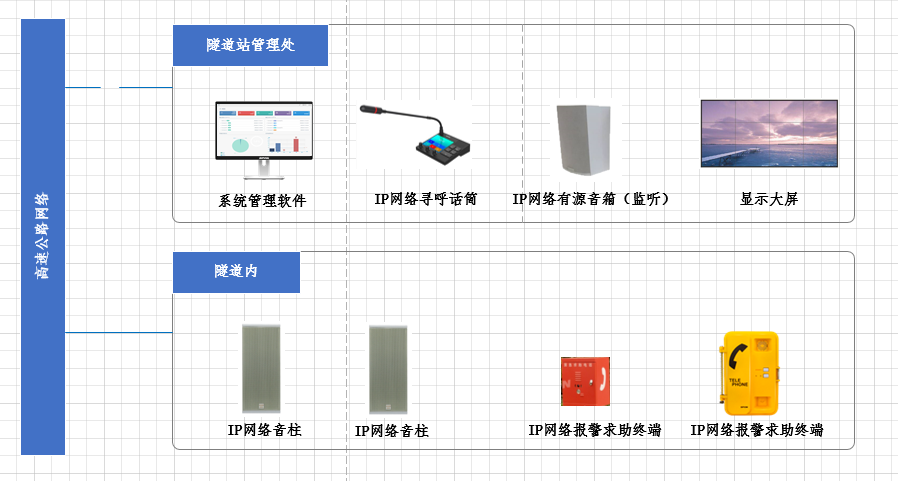 emc易倍·(中国)体育官方网站-EMC SPORTS