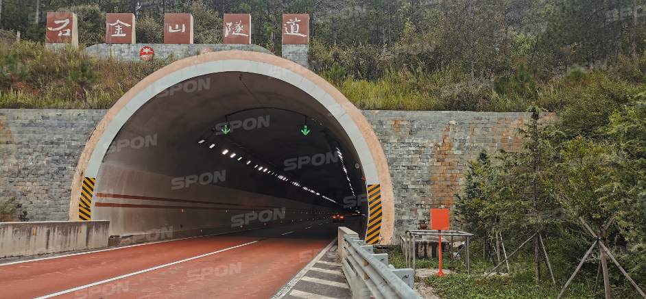 emc易倍·(中国)体育官方网站-EMC SPORTS