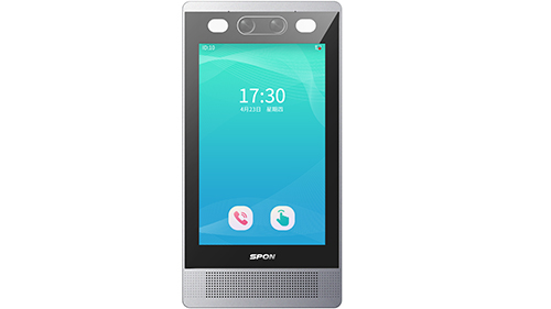 emc易倍·(中国)体育官方网站-EMC SPORTS