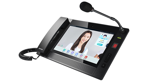 emc易倍·(中国)体育官方网站-EMC SPORTS