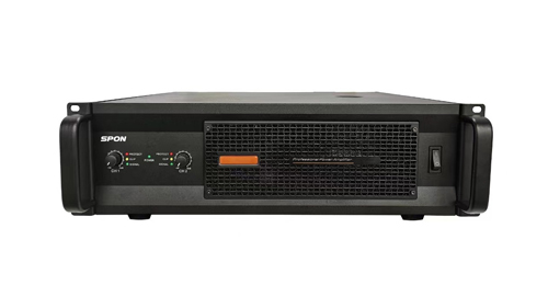 emc易倍·(中国)体育官方网站-EMC SPORTS