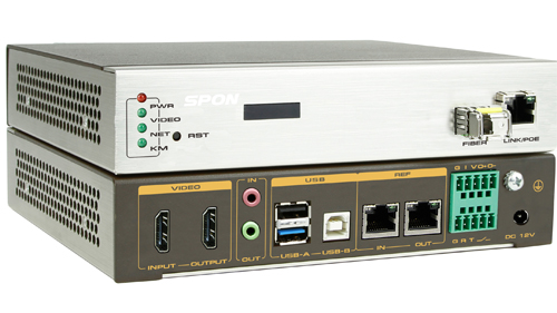 emc易倍·(中国)体育官方网站-EMC SPORTS