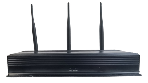 emc易倍·(中国)体育官方网站-EMC SPORTS