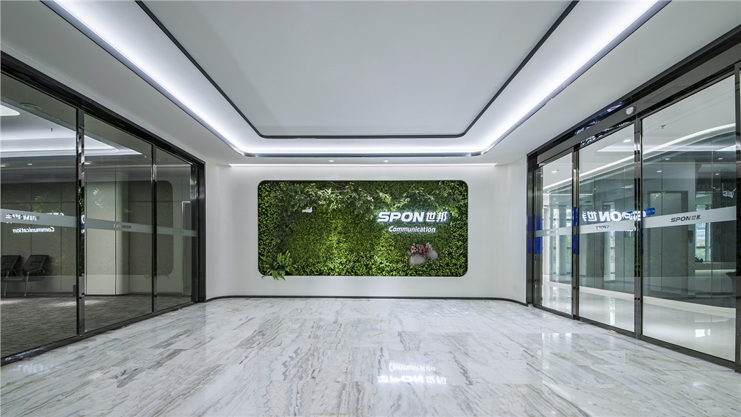 emc易倍·(中国)体育官方网站-EMC SPORTS