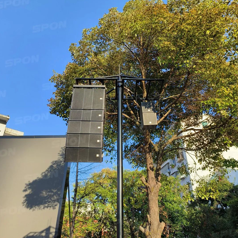 emc易倍·(中国)体育官方网站-EMC SPORTS