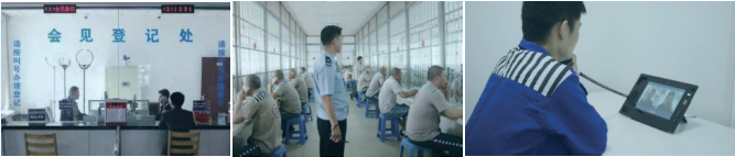 emc易倍·(中国)体育官方网站-EMC SPORTS