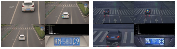 emc易倍·(中国)体育官方网站-EMC SPORTS