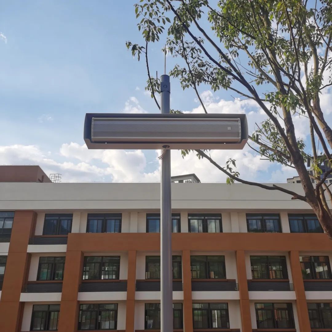 emc易倍·(中国)体育官方网站-EMC SPORTS