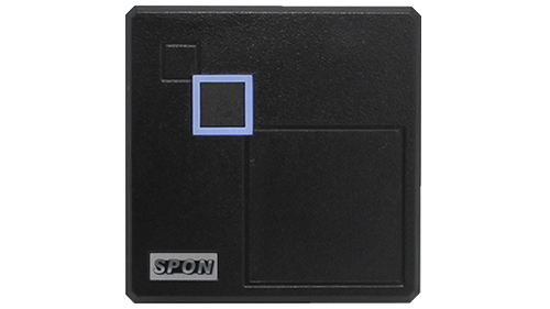 emc易倍·(中国)体育官方网站-EMC SPORTS