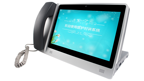 emc易倍·(中国)体育官方网站-EMC SPORTS