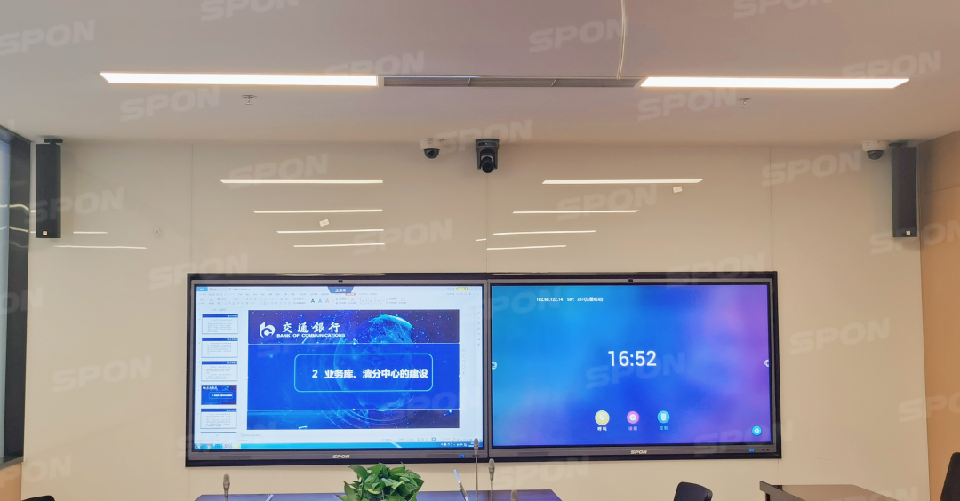 emc易倍·(中国)体育官方网站-EMC SPORTS