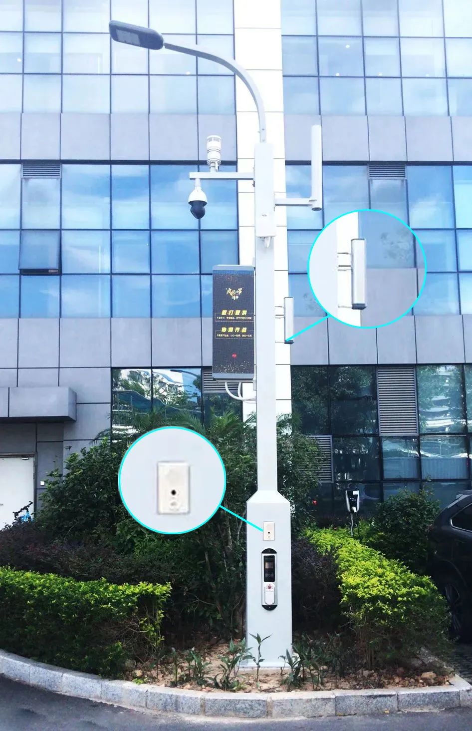 emc易倍·(中国)体育官方网站-EMC SPORTS