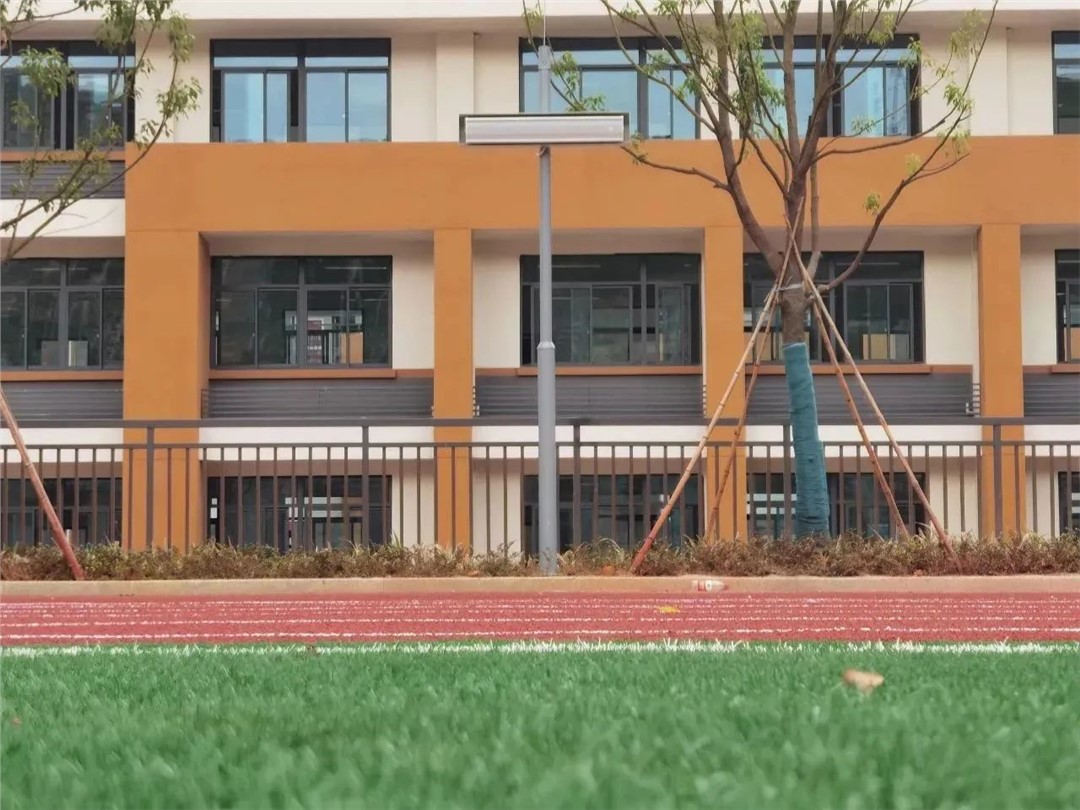 emc易倍·(中国)体育官方网站-EMC SPORTS