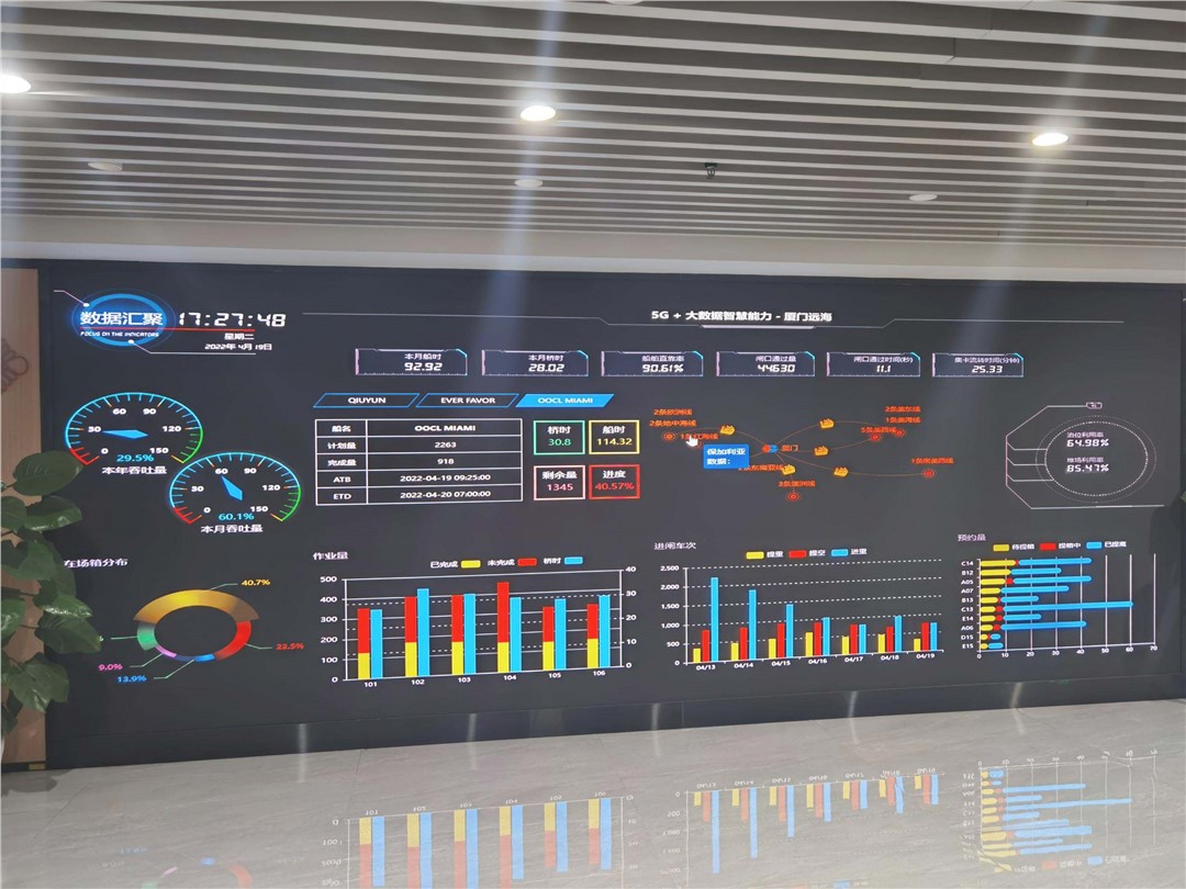 emc易倍·(中国)体育官方网站-EMC SPORTS