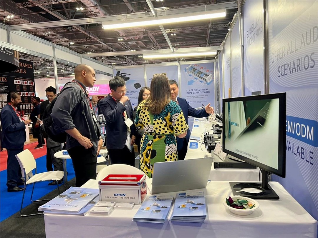 emc易倍·(中国)体育官方网站-EMC SPORTS