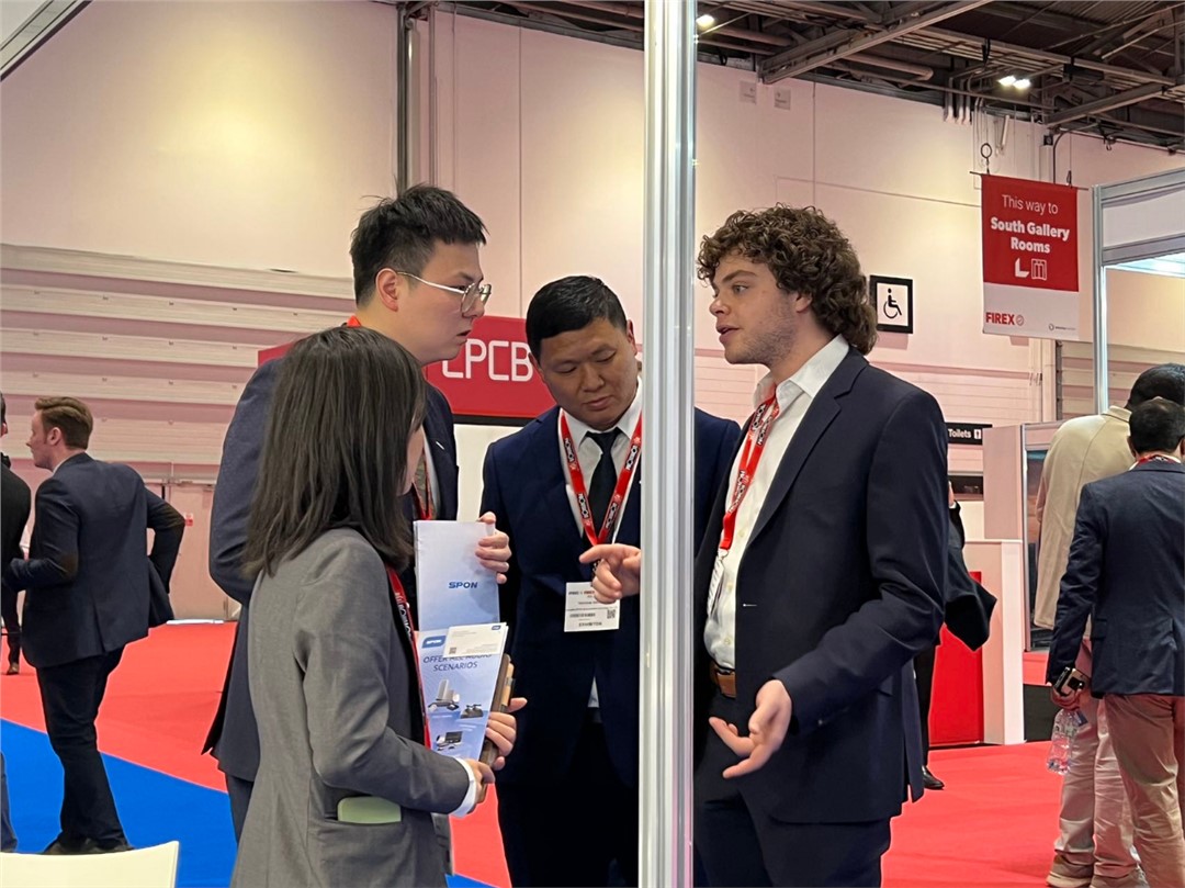 emc易倍·(中国)体育官方网站-EMC SPORTS