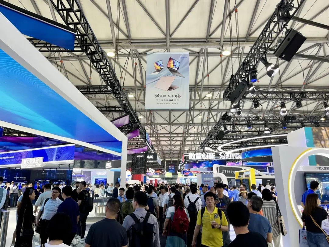 emc易倍·(中国)体育官方网站-EMC SPORTS